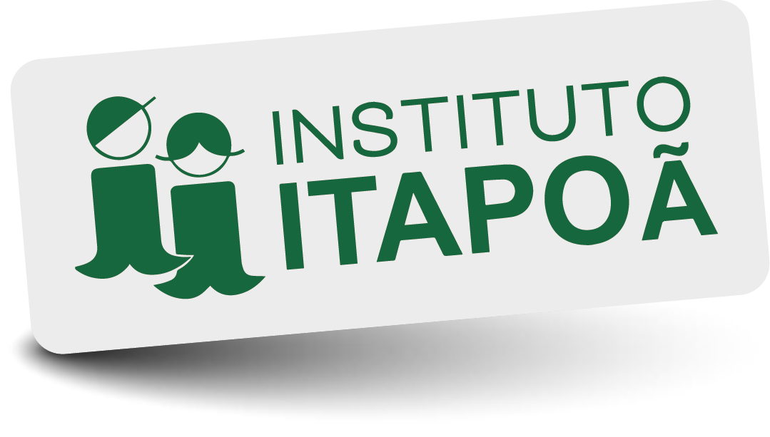 Instituto Itapoã