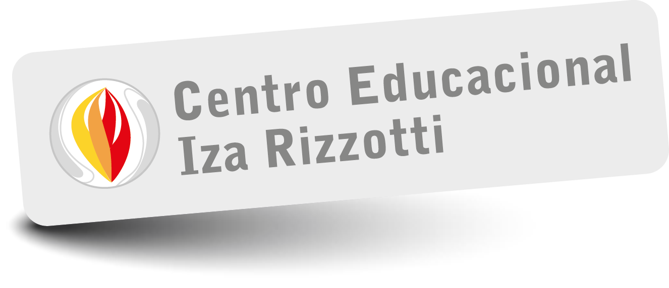 Logo @ceizarizzotti